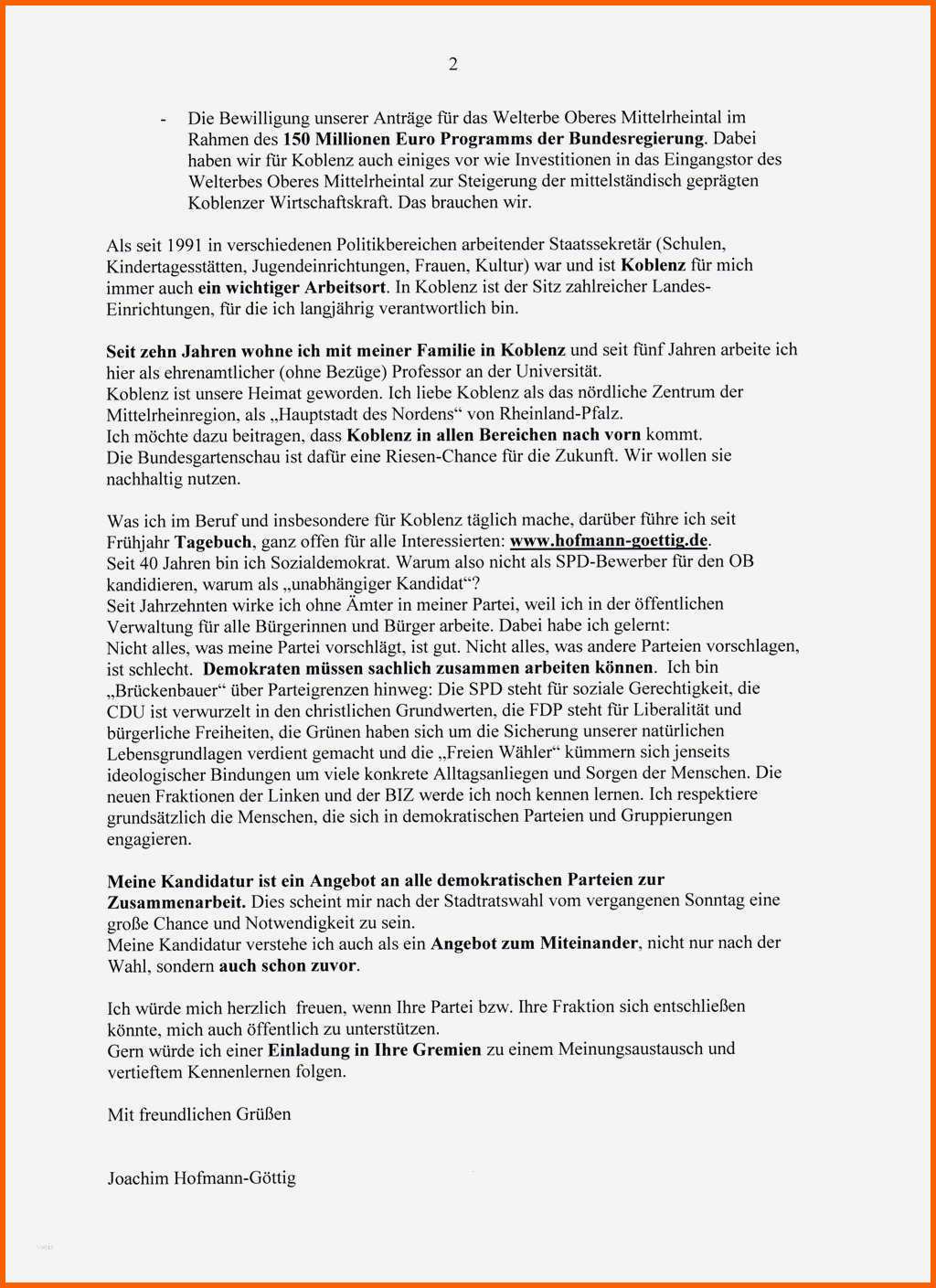 Beste Tagesbericht Praktikum Vorlage Word Praktikumsbericht