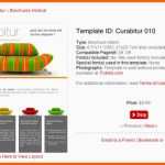Beste Template Store 130 Flyer Vorlagen Für Apples Pages – Giga