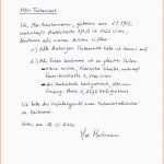 Beste Testament Erbschaft Phil theol Hochschule Benedikt