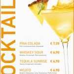 Beste thermenhotel Kurz Cocktailkarte