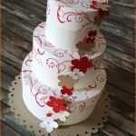 Beste torte Basteln Kreatives Geburtstagsgeschenk Anleitung F R