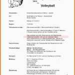Beste Trauerkarte Vorlage Download Kostenlos Idee Trauerbrief