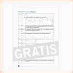 Beste Trauerkarten Kostenlos Download Model Designs Frisch