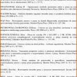 Beste Umowa O Pracę Cudowski Bogusław Roszczenia Z Tytułu