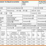 Beste Vde 0100 Teil 600 Prüfprotokoll Excel – Werden