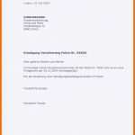 Beste Vollmacht Muster Bank