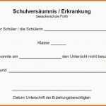 Beste Vorlage Berliner Testament – Vorlagen 1001