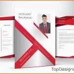 Beste Vorlage Deckblatt Bewerbung topdesign24 topbewerbung