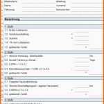 Beste Vorlage formular Für Dienstreiseantrag