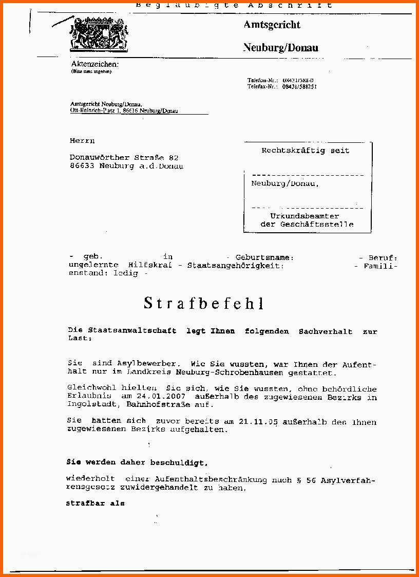 Beste Vorlage Für Den Einspruch Beim Finanzamt Gegen Einen