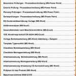 Beste Vorlage Maschinenrichtlinie Pdf