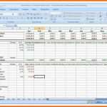 Beste Vorlage Nebenkostenabrechnung Excel Kostenlos – De Excel
