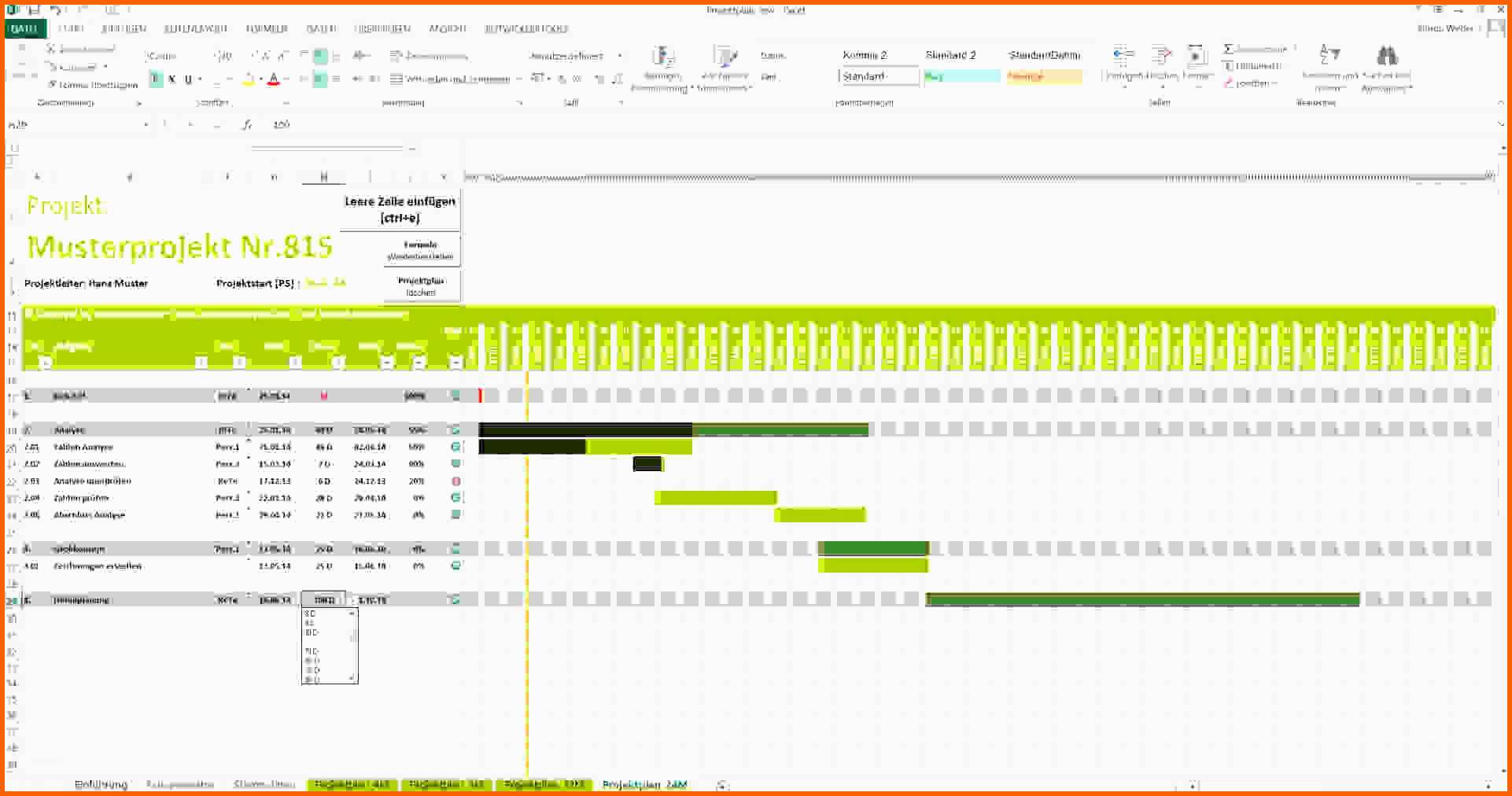Beste Vorlage Reisekostenabrechnung Excel Kostenlos