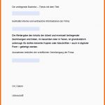 Beste Vorlage Schreiben Von Sperrvermerk Bei Bachelorarbeiten