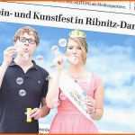Beste Vorlage Strom Kundigen Umzugsmitteilung Vorlage Strom