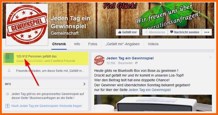 Beste Vorlage Teilnahmebedingungen Gewinnspiel Süß