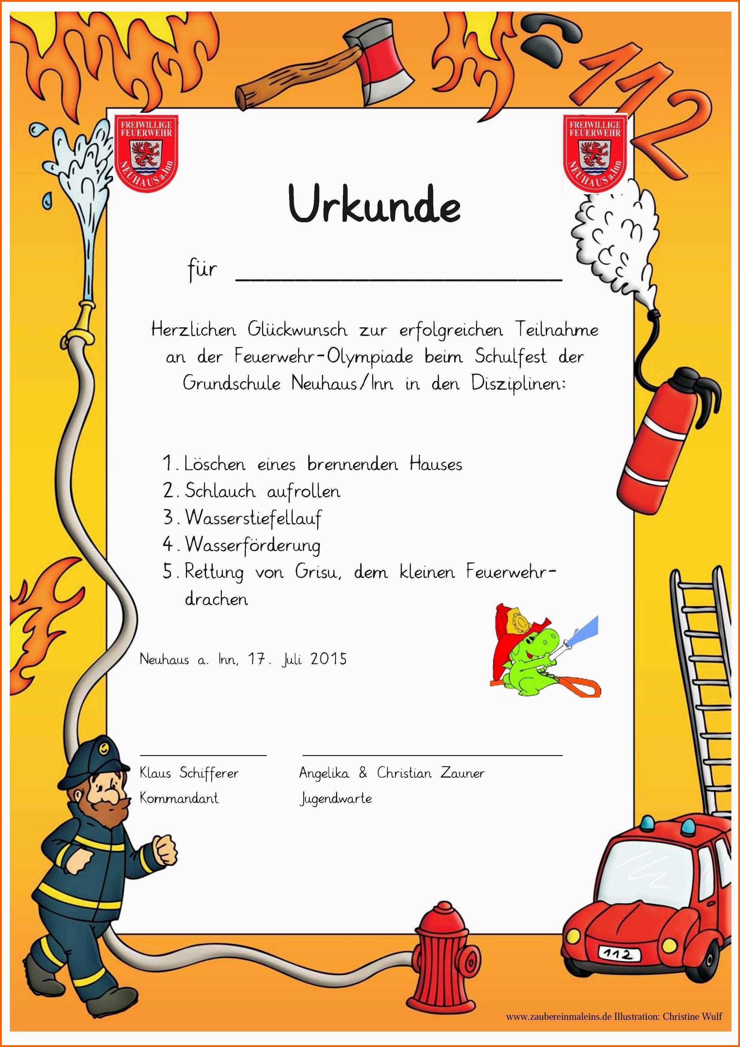 Beste Vorlage Urkunde Zum Bearbeiten Luxus Pin Urkunde Kids