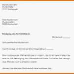 Beste Vorlage Vermietung Wohnung Fabelhaft Vorlage Kündigung