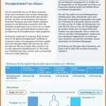 Beste Vorlage Zur Dokumentation Der Tglichen Arbeitszeit Datev