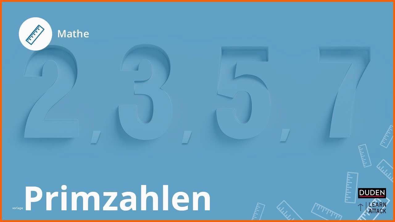 Beste Was ist Eine souterrainwohnung Dap 01 Was ist Eine