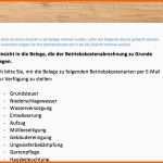 Beste Widerspruch Nebenkostenabrechnung Mustervorlage