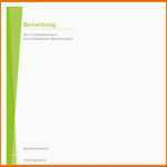 Beste Word Deckblatt Vorlagen Deckblatt 5 Analysis Ideen
