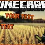 Beste Youtube Video Beschreibung Vorlage Vorlage