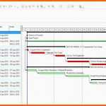 Beste Zeitstrahl Excel Vorlage Brief Powerpoint Zeitstrahl