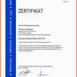 Beste Zertifikat Vorlage Word – Vorlagen 1001