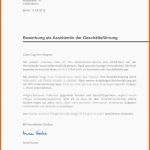 Einzahl 100 X Vorlage Kurzbewerbung Zum Download