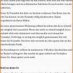 Einzahl 11 1wie Sieht Ein Briefkopf Aus