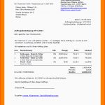Einzahl 11 Angebot Englisch Vorlageangebot Englisch Vorlage