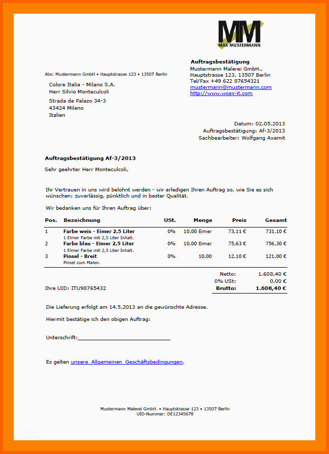 Einzahl 11 Angebot Englisch Vorlageangebot Englisch Vorlage