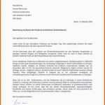 Einzahl 12 Englische Email Muster