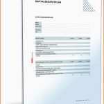 Einzahl 12 Kapitalbedarfsplan