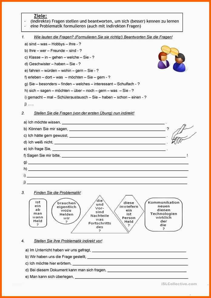 Einzahl 12 Steckbrief Englisch Vorlage 1 Einzahl 12 Steckbrief Englisch Vorlage