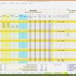 Einzahl 12 Zeiterfassung Excel Vorlage Kostenlos 2016