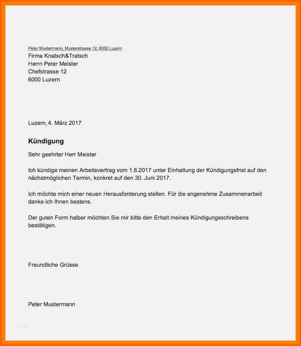 13 arbeitgeber schwangerschaft mitteilen vorlage