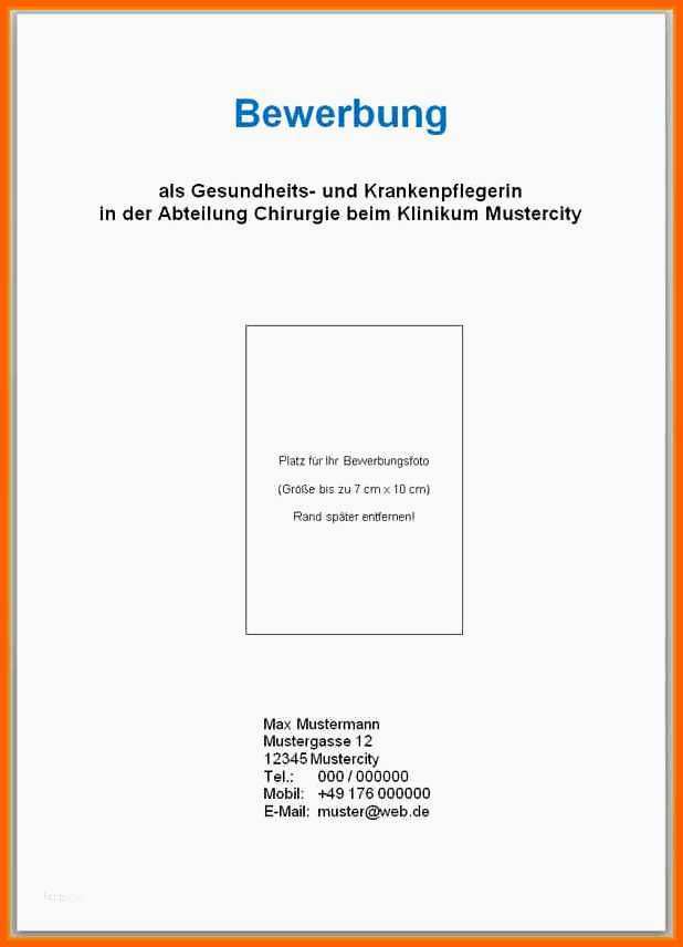 Einzahl 13 Deckblatt Vorlage Portfolio