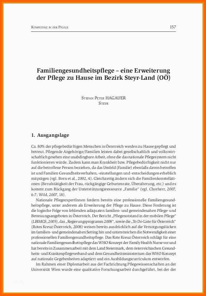 Einzahl 13 Praktikum Tagesbericht