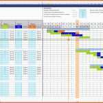 Einzahl 13 Projektplan Vorlage Word