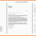 Einzahl 144 Bewerbungsvorlagen &amp; Muster Kostenlos Herunterladen