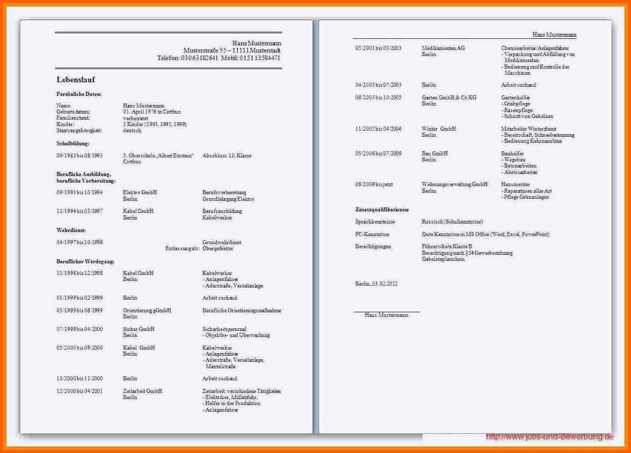 Einzahl 15 Din 5008 Geschäftsbrief Aufbau