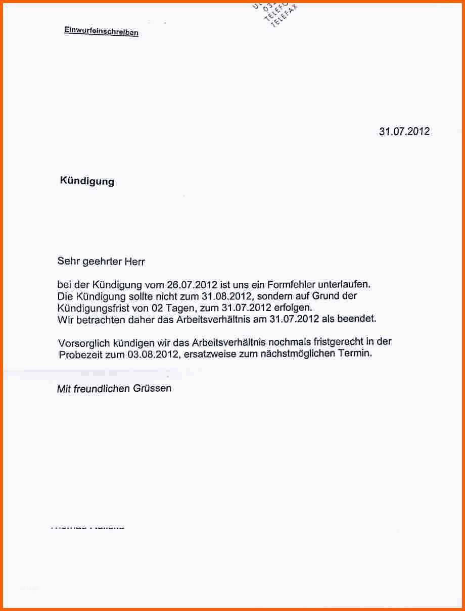 Einzahl 15 Empfangsbestätigung Muster Vorlage