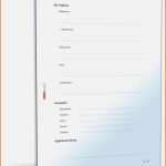 Einzahl 15 Expose Immobilien Vorlage Word Kostenlos