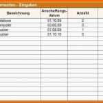 Einzahl 15 Fahrtenbuch Vorlage