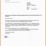 Einzahl 15 formlose Bewerbung Muster