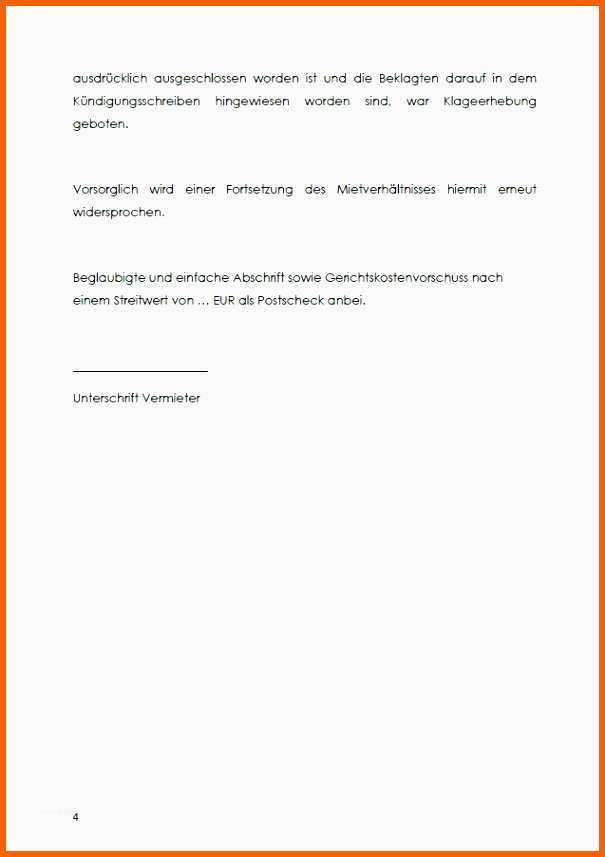 Einzahl 15 Kundigung Minijob Vorlage Vorlagen123 Vorlagen123