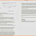 Einzahl 15 Muster Von Einfachen Rücktrittsschreiben