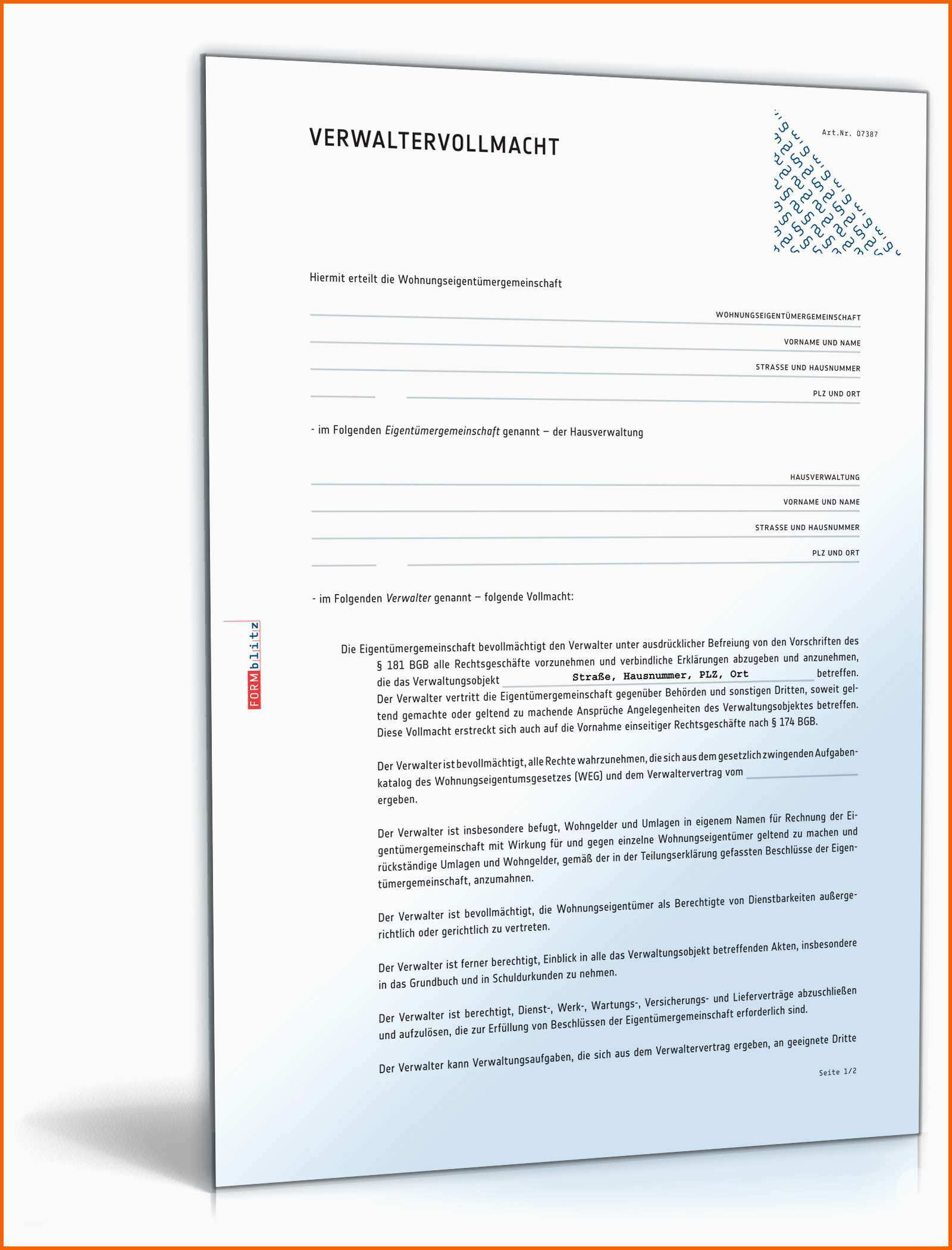 Einzahl 16 Schlüsselübergabe Arbeitgeber Vorlage